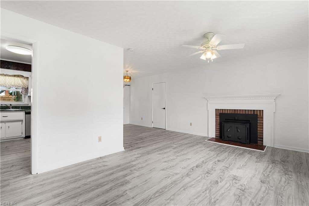Photo of 85 Tide Mill Lane, Hampton, VA 23666 (MLS # 10646646)