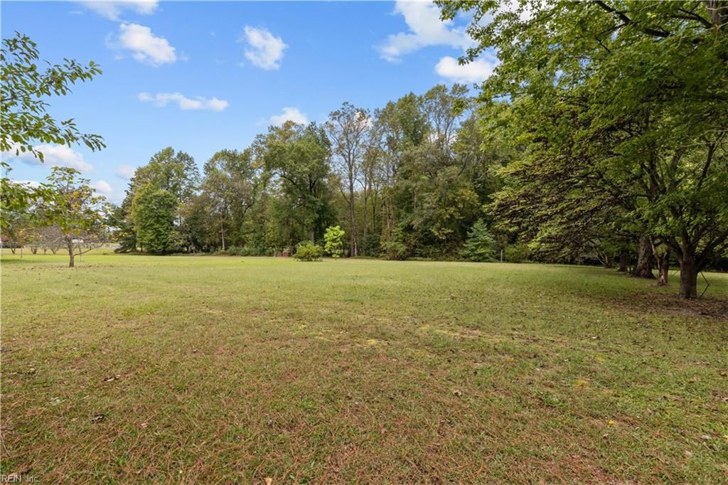 Photo of 3639 Carrsville Highway, Franklin, VA 23851 (MLS # 10604906)