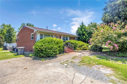Photo for 122 Big Bethel RD