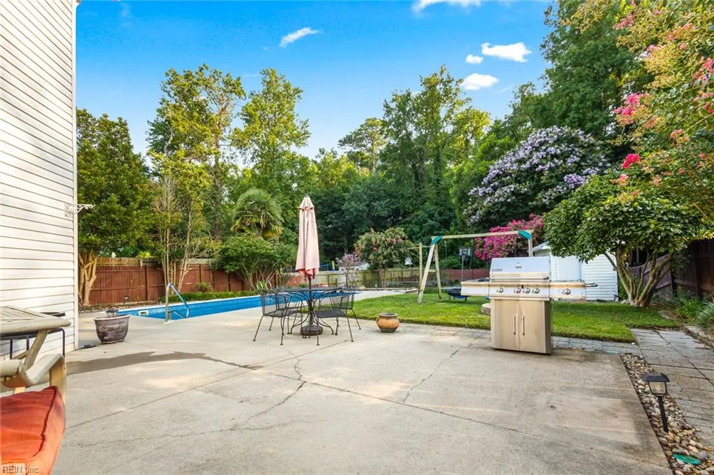 Virginia Beach, Virginia 23456, United States, 4 Bedrooms Bedrooms, ,3 BathroomsBathrooms,Residential,Pending,182377