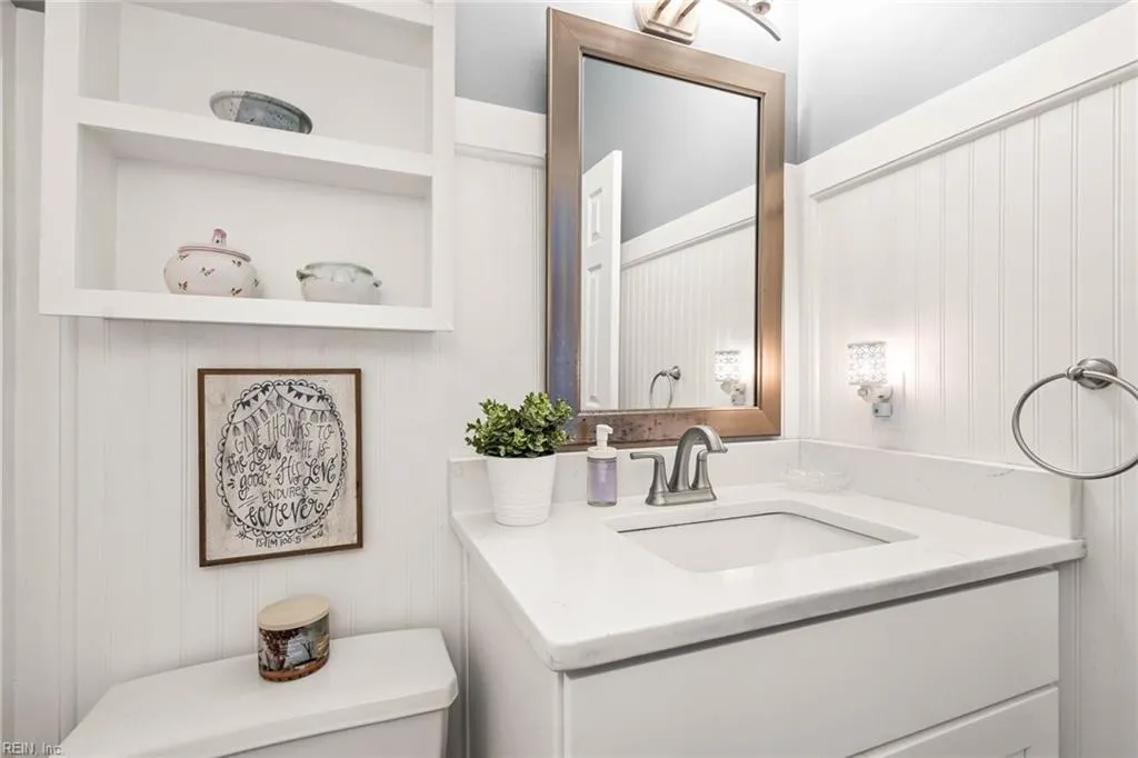 Virginia Beach, Virginia 23456, United States, 4 Bedrooms Bedrooms, ,3 BathroomsBathrooms,Residential,Pending,182377