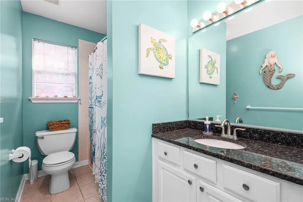 Virginia Beach, Virginia 23456, United States, 4 Bedrooms Bedrooms, ,3 BathroomsBathrooms,Residential,Pending,182377