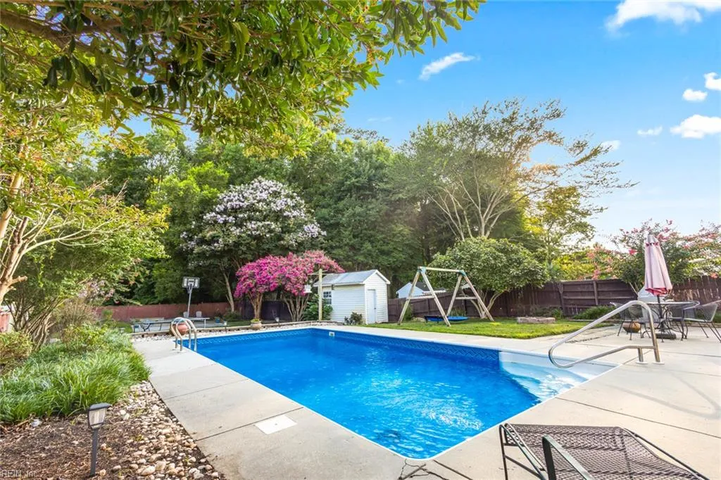 Virginia Beach, Virginia 23456, United States, 4 Bedrooms Bedrooms, ,3 BathroomsBathrooms,Residential,Pending,182377