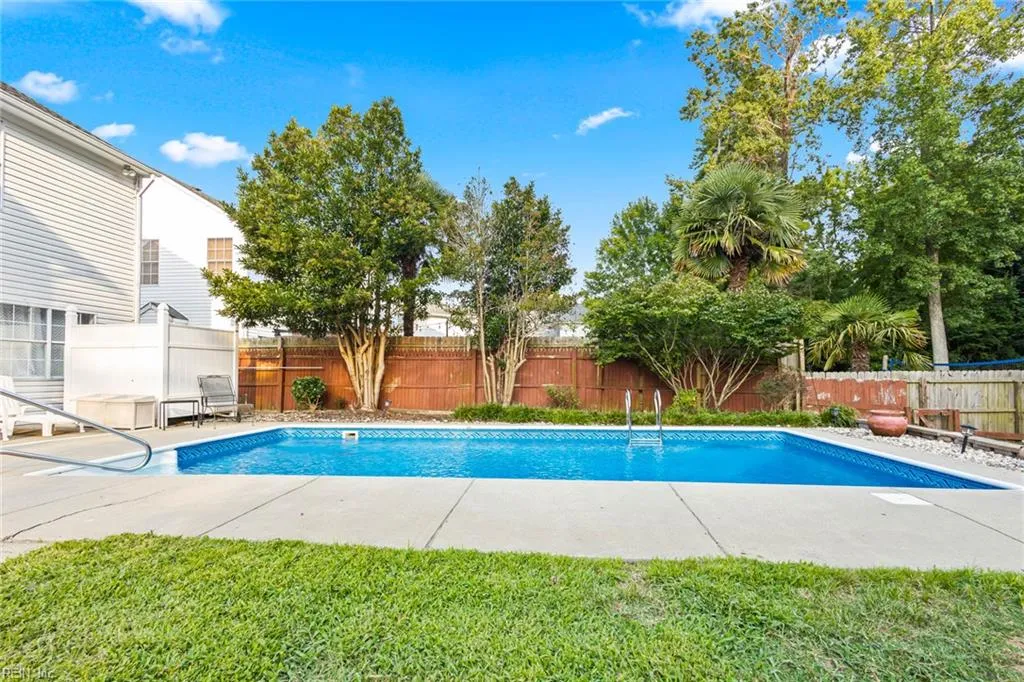 Virginia Beach, Virginia 23456, United States, 4 Bedrooms Bedrooms, ,3 BathroomsBathrooms,Residential,Pending,182377