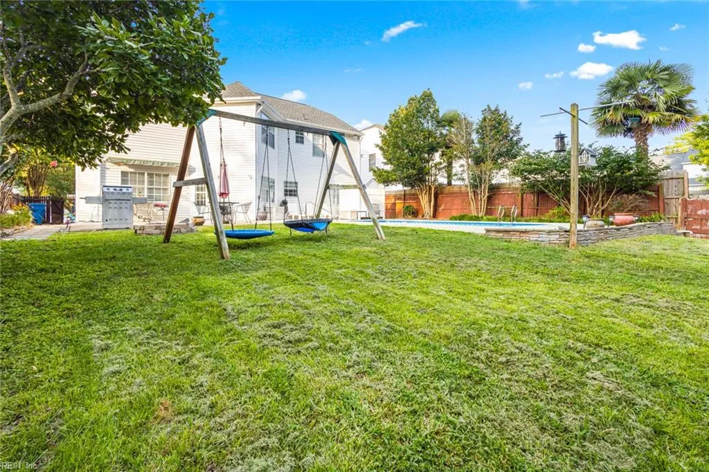 Virginia Beach, Virginia 23456, United States, 4 Bedrooms Bedrooms, ,3 BathroomsBathrooms,Residential,Pending,182377