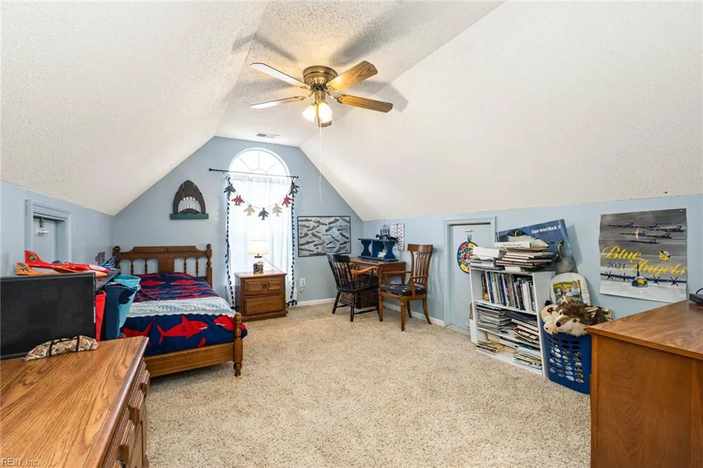 Virginia Beach, Virginia 23456, United States, 4 Bedrooms Bedrooms, ,3 BathroomsBathrooms,Residential,Pending,182377