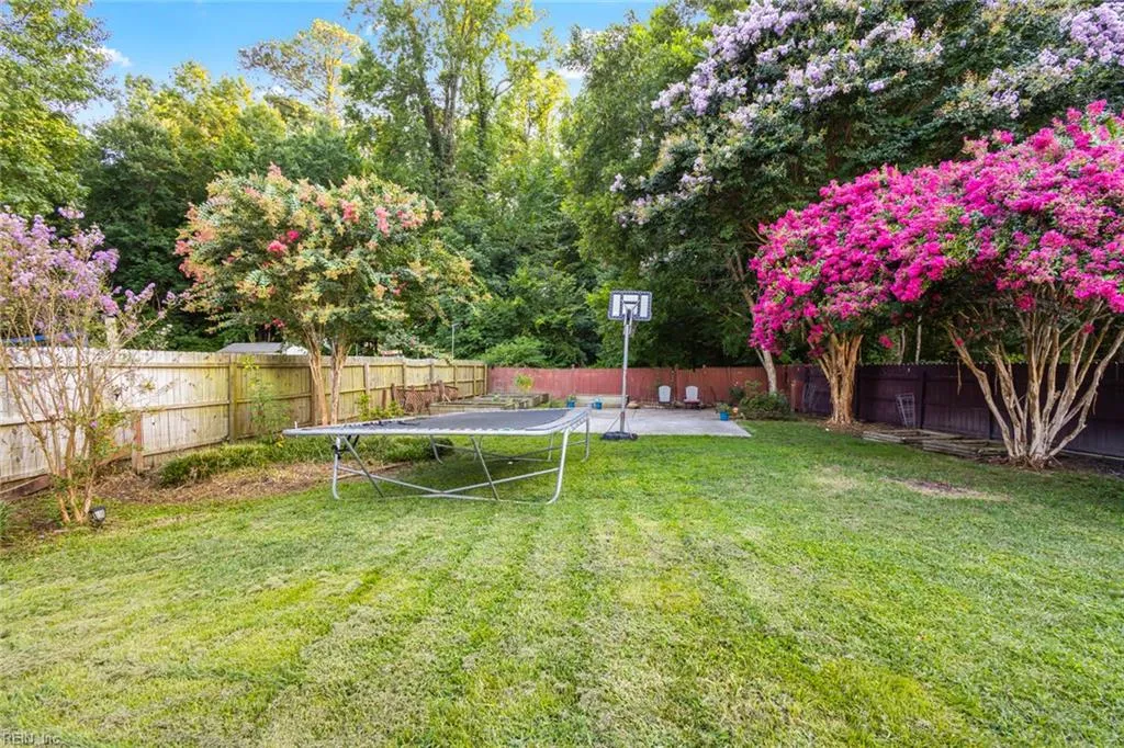 Virginia Beach, Virginia 23456, United States, 4 Bedrooms Bedrooms, ,3 BathroomsBathrooms,Residential,Pending,182377