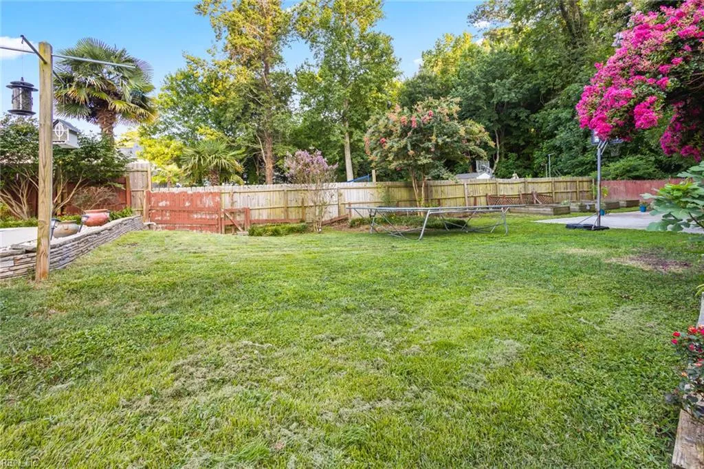 Virginia Beach, Virginia 23456, United States, 4 Bedrooms Bedrooms, ,3 BathroomsBathrooms,Residential,Pending,182377