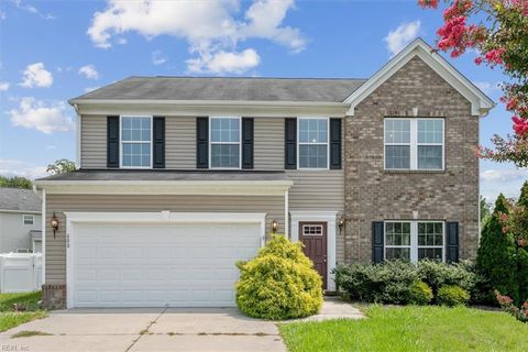 Featured picture for the property 10545620