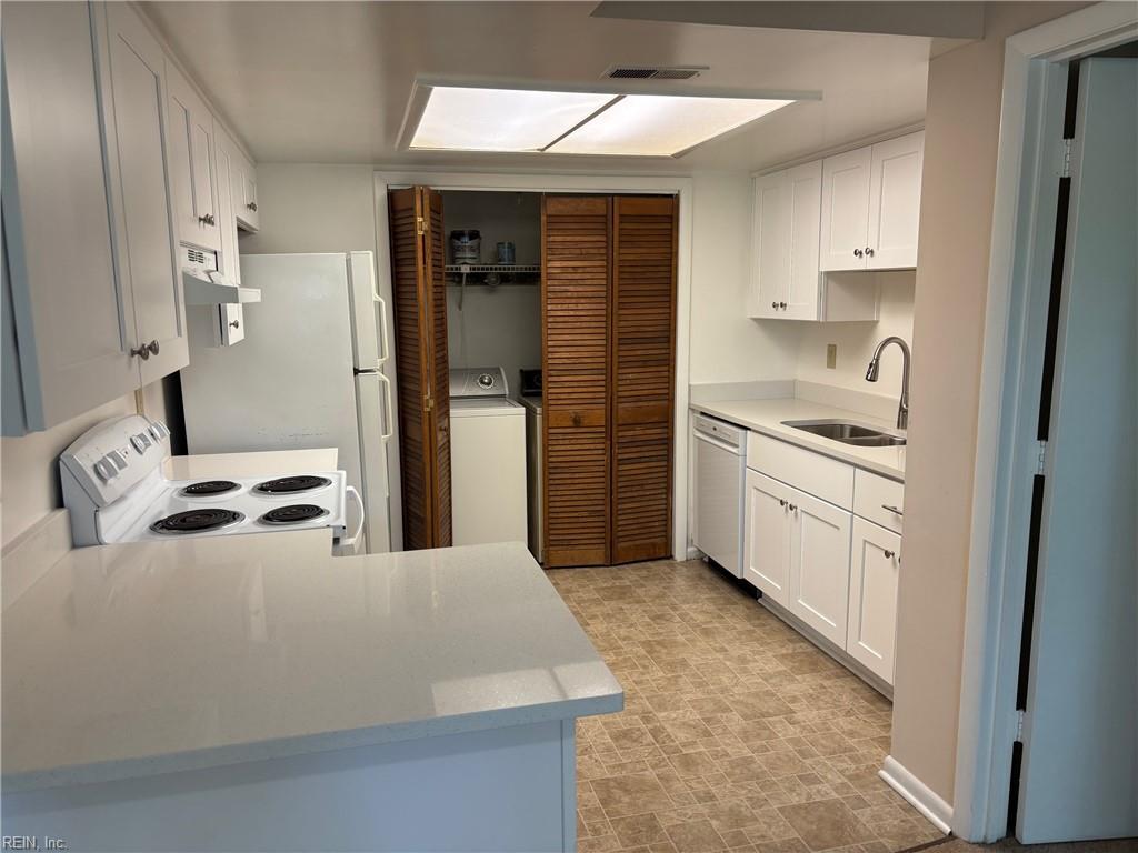 662 Rivers RCH