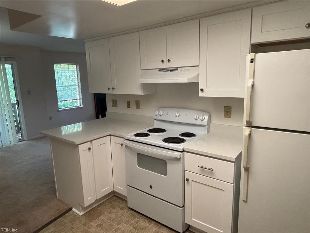 662 Rivers RCH
