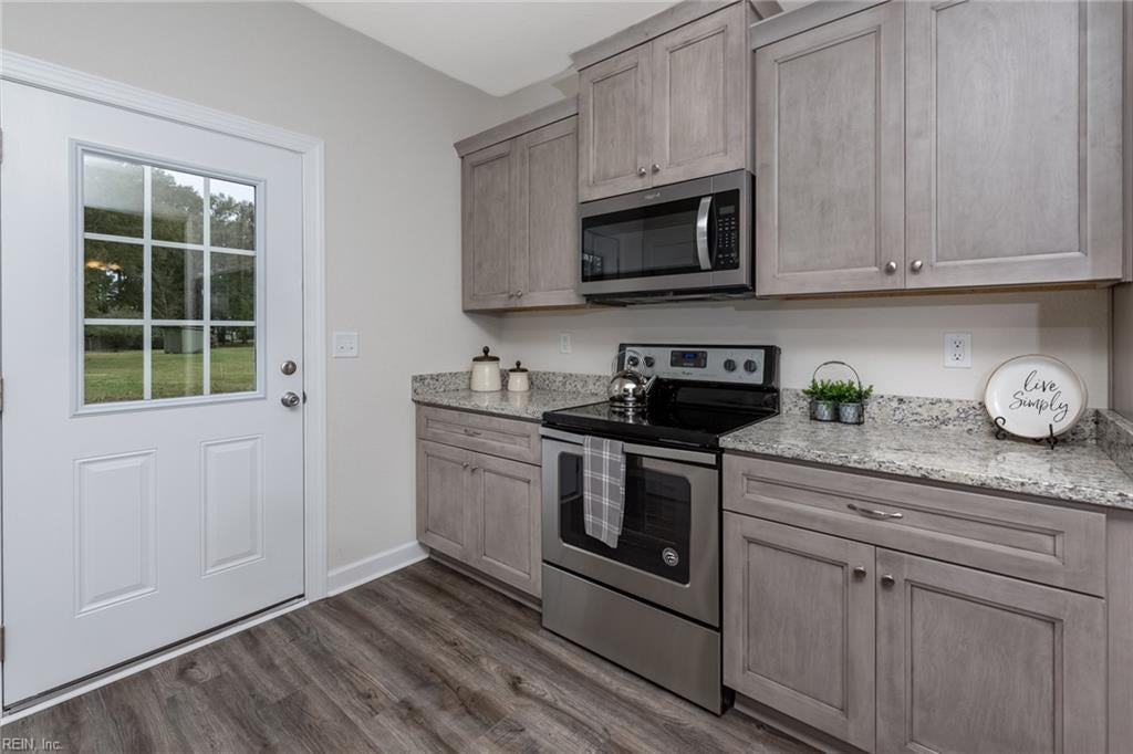 Property photo 5