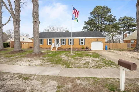MLS: 10575368