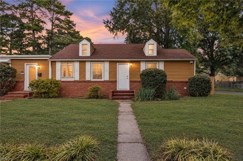 Photo for 5396 E Princess Anne RD