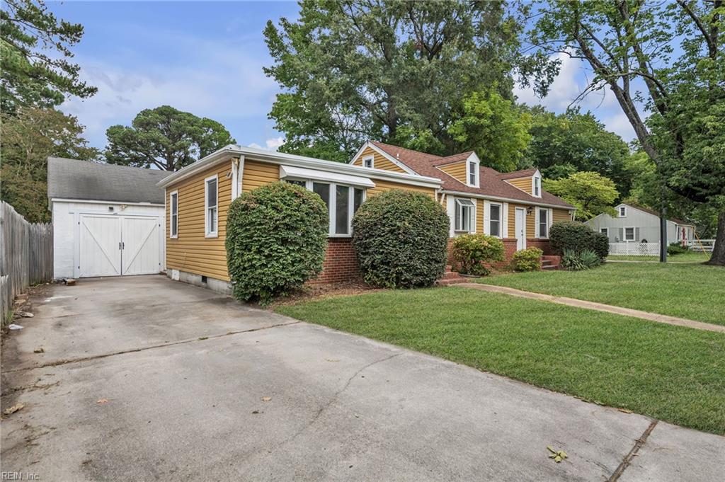 Property photo 5