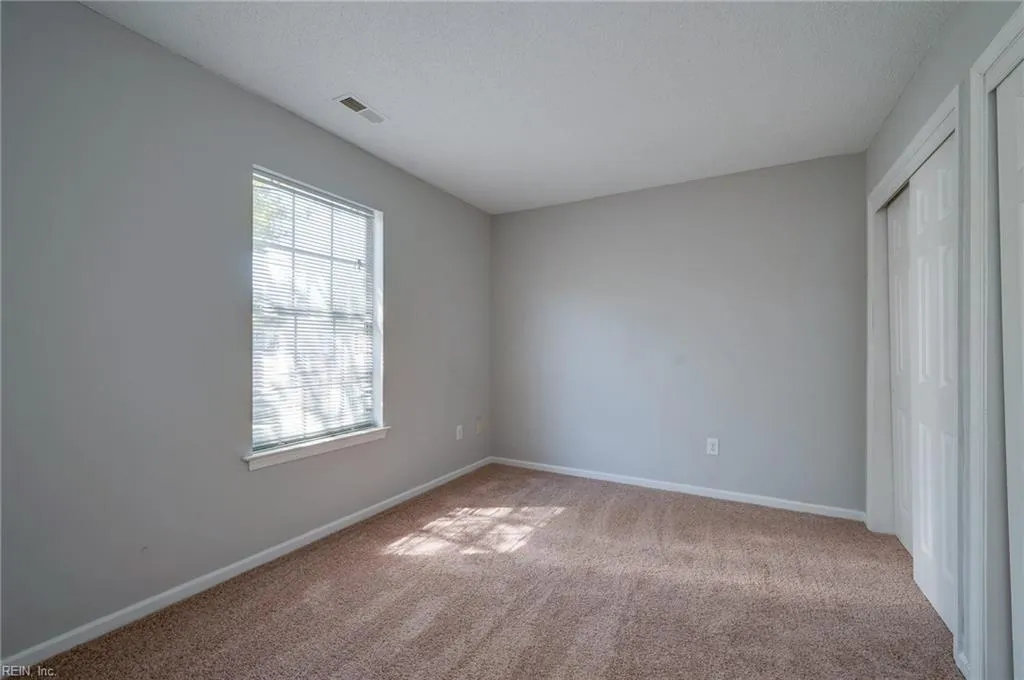 Newport News, Virginia 23602, United States, 3 Bedrooms Bedrooms, ,3 BathroomsBathrooms,Residential,Active,94394