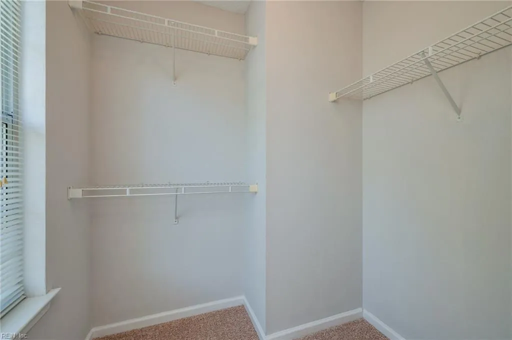 Newport News, Virginia 23602, United States, 3 Bedrooms Bedrooms, ,3 BathroomsBathrooms,Residential,Active,94394