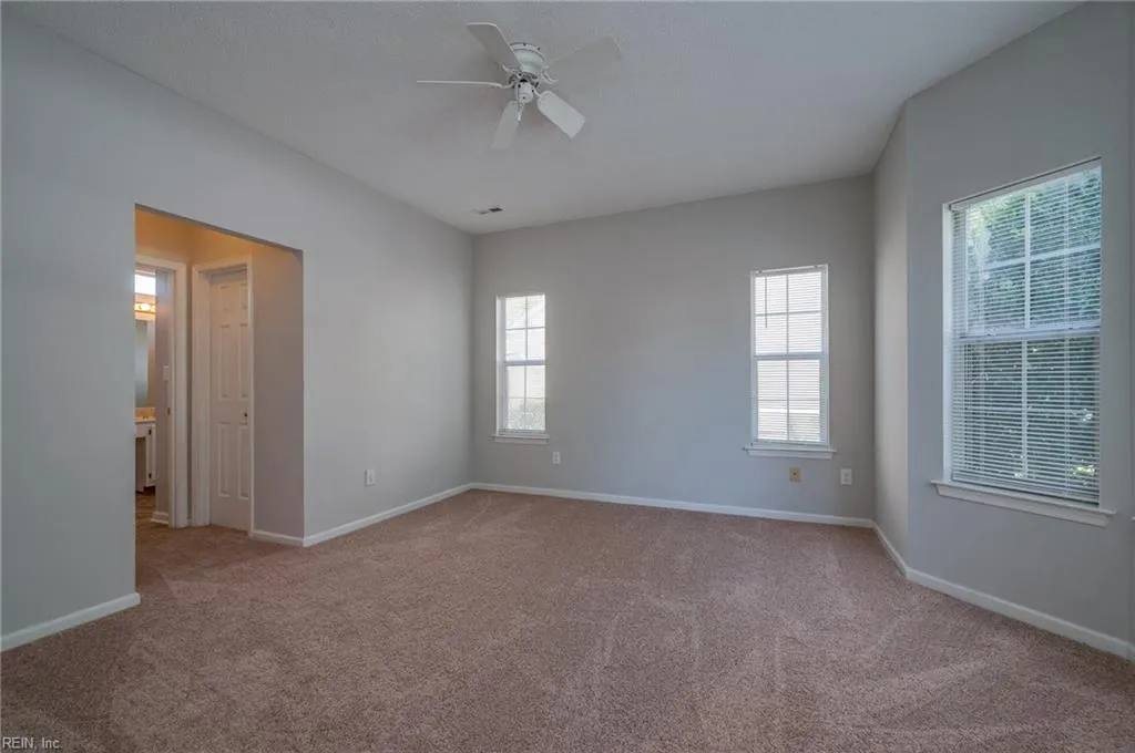 Newport News, Virginia 23602, United States, 3 Bedrooms Bedrooms, ,3 BathroomsBathrooms,Residential,Active,94394