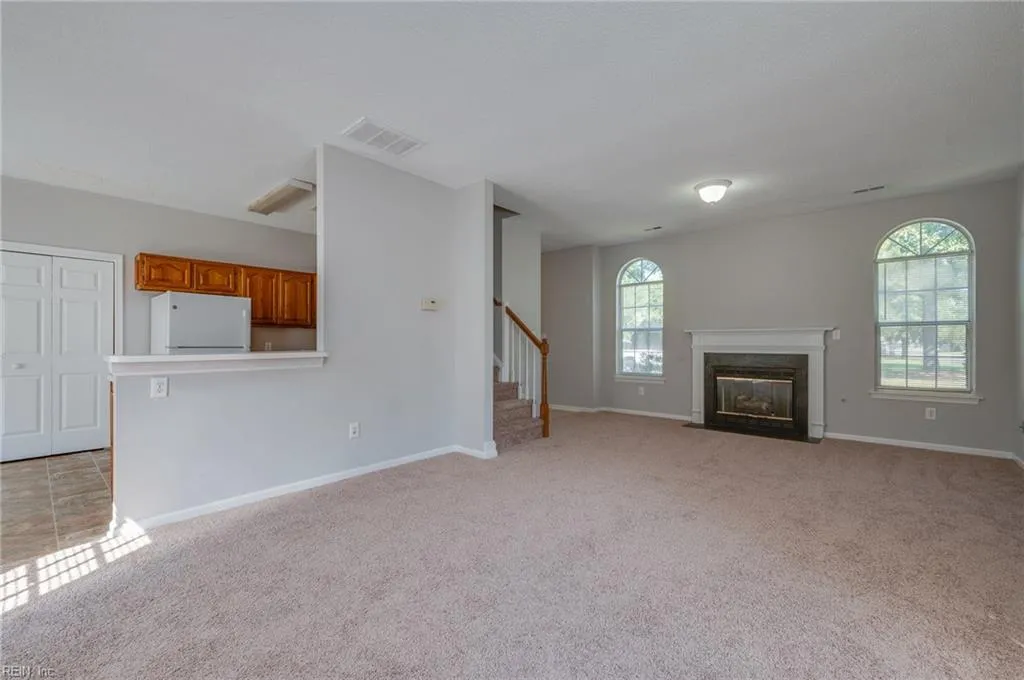 Newport News, Virginia 23602, United States, 3 Bedrooms Bedrooms, ,3 BathroomsBathrooms,Residential,Active,94394