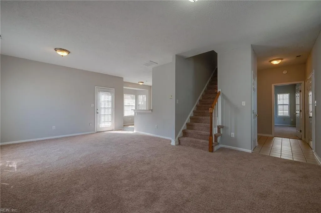 Newport News, Virginia 23602, United States, 3 Bedrooms Bedrooms, ,3 BathroomsBathrooms,Residential,Active,94394