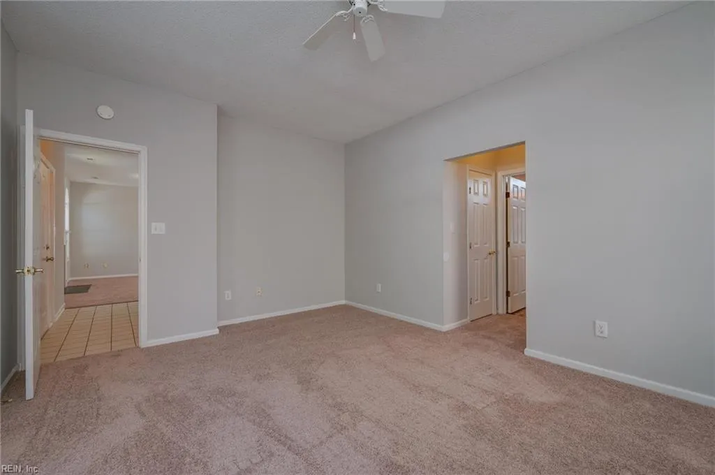 Newport News, Virginia 23602, United States, 3 Bedrooms Bedrooms, ,3 BathroomsBathrooms,Residential,Active,94394