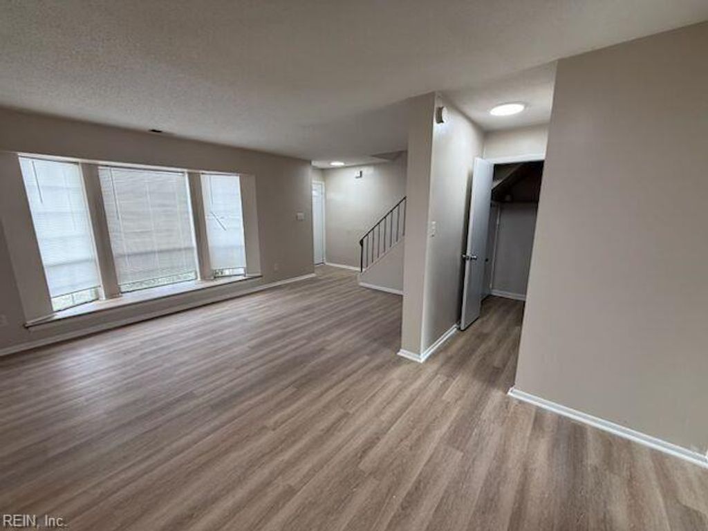 Photo of 3713 Sylvan Lane, Virginia Beach, VA 23453 (MLS # 10615059)