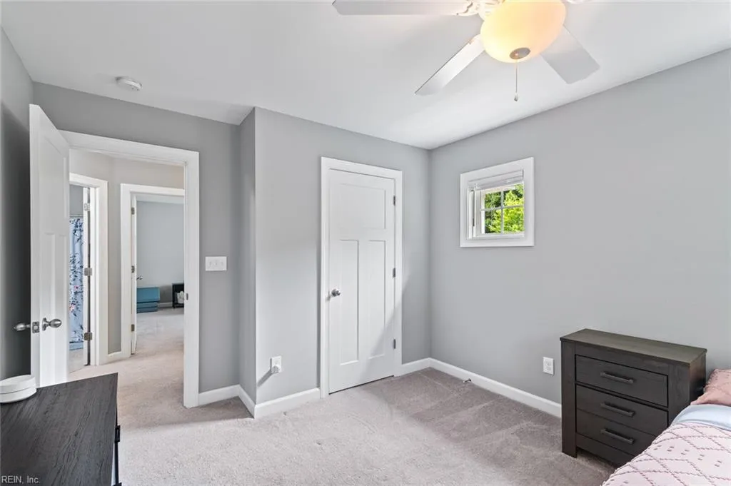 Williamsburg, Virginia 23188, United States, 5 Bedrooms Bedrooms, ,3 BathroomsBathrooms,Residential,Active,148071