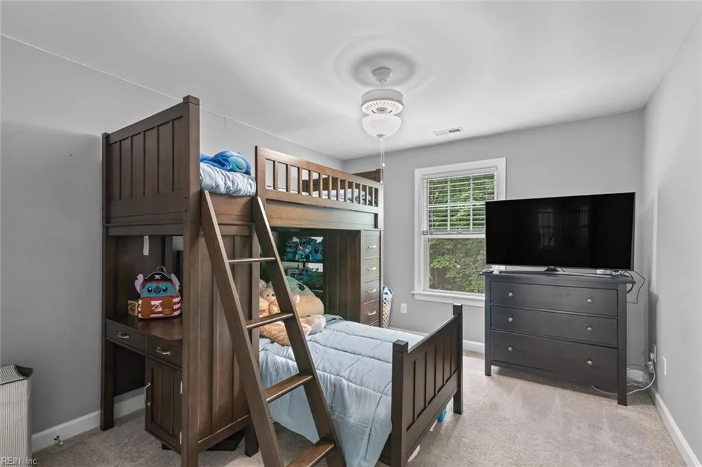 Williamsburg, Virginia 23188, United States, 5 Bedrooms Bedrooms, ,3 BathroomsBathrooms,Residential,Active,148071