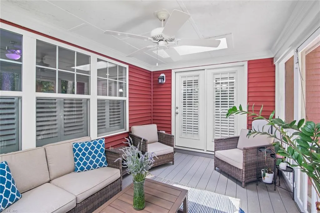 Williamsburg, Virginia 23188, United States, 5 Bedrooms Bedrooms, ,3 BathroomsBathrooms,Residential,Active,148071