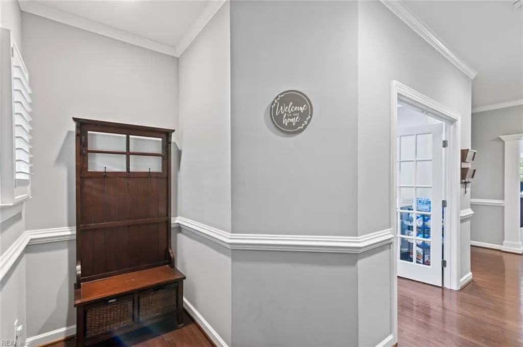 Williamsburg, Virginia 23188, United States, 5 Bedrooms Bedrooms, ,3 BathroomsBathrooms,Residential,Active,148071