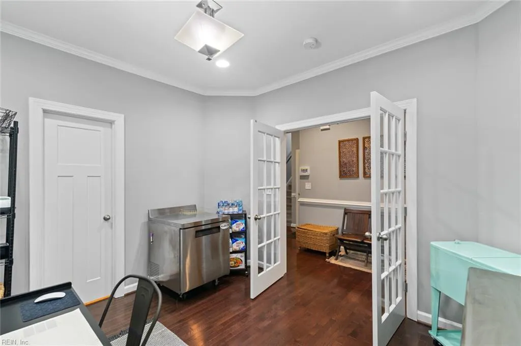 Williamsburg, Virginia 23188, United States, 5 Bedrooms Bedrooms, ,3 BathroomsBathrooms,Residential,Active,148071