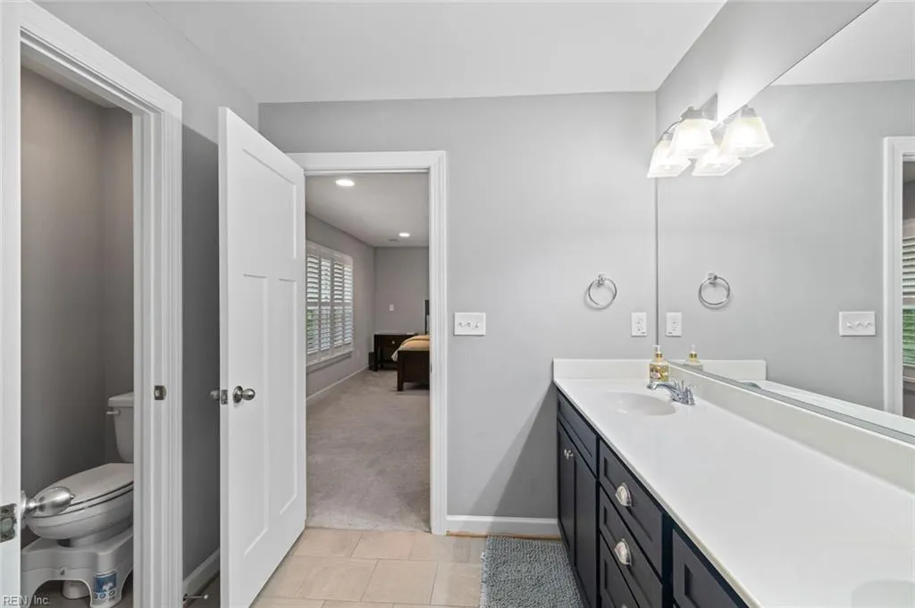 Williamsburg, Virginia 23188, United States, 5 Bedrooms Bedrooms, ,3 BathroomsBathrooms,Residential,Active,148071