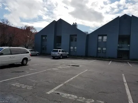 MLS: 10579341