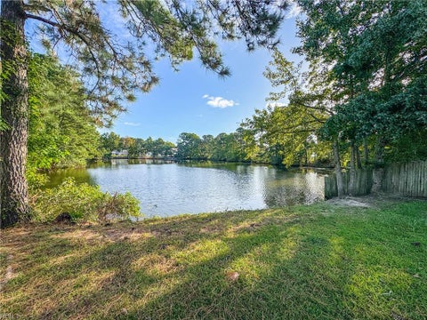 Featured picture for the property 10607401