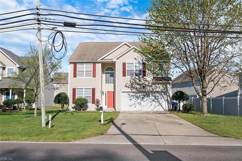 Featured picture for the property 10509942