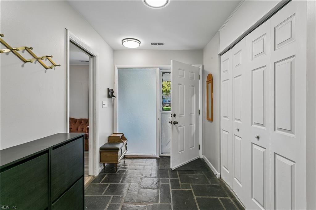 Photo of 181 Corinthia Drive, Newport News, VA 23608 (MLS # 10629127)