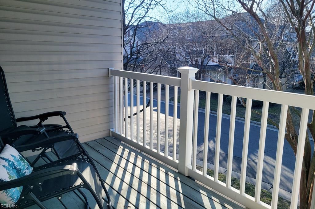 Photo of 1046 Grand Oak Lane, Virginia Beach, VA 23462 (MLS # 10620237)