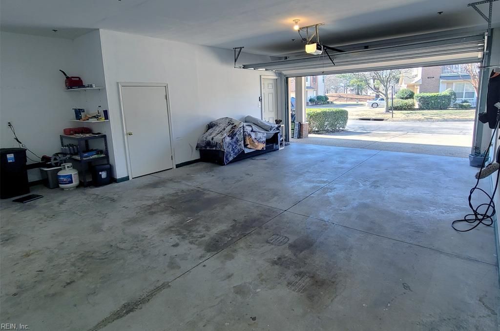 Photo of 1046 Grand Oak Lane, Virginia Beach, VA 23462 (MLS # 10620237)