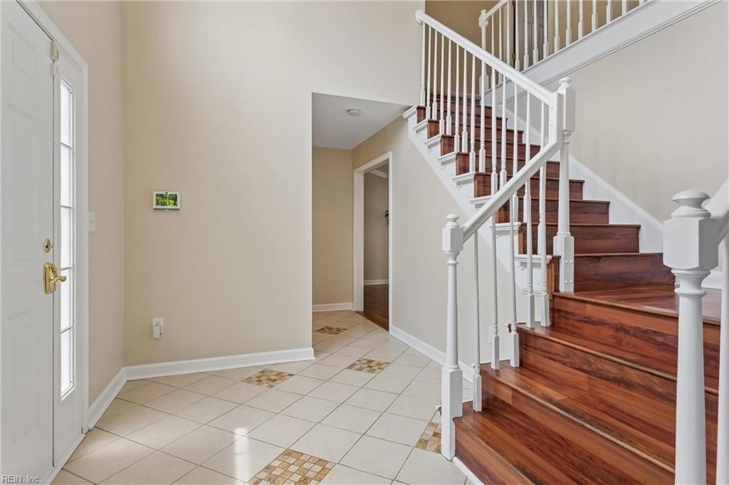 Photo of 27 Wills Way, Hampton, VA 23666 (MLS # 10636955)