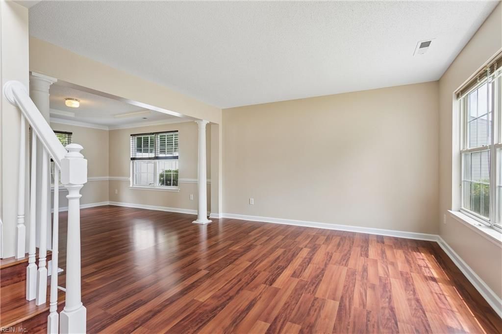 Photo of 27 Wills Way, Hampton, VA 23666 (MLS # 10636955)