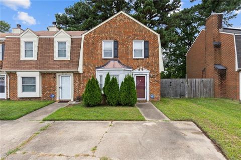 Featured picture for the property 10552895
