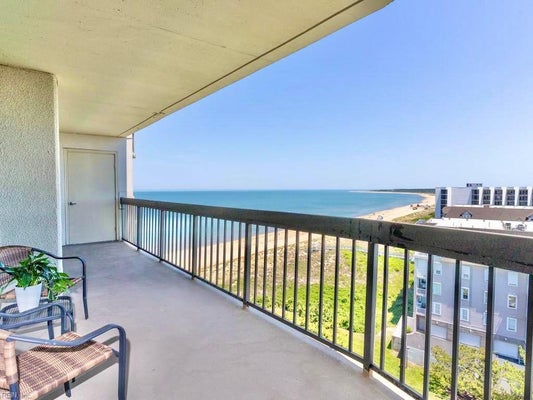 2830 SHORE DR APT 1000, VIRGINIA BEACH, VA 23451 - Image fa0b76d29a84c2edf92f72b88a6e7189/525329059