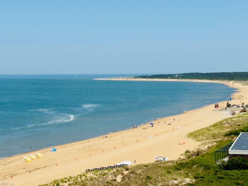 Photo of 2830 Shore Drive #1000, Virginia Beach, VA 23451 (MLS # 10635854)