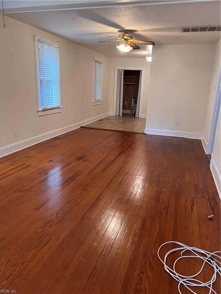 Photo of 123 Kirby Street, Portsmouth, VA 23702 (MLS # 10638899)