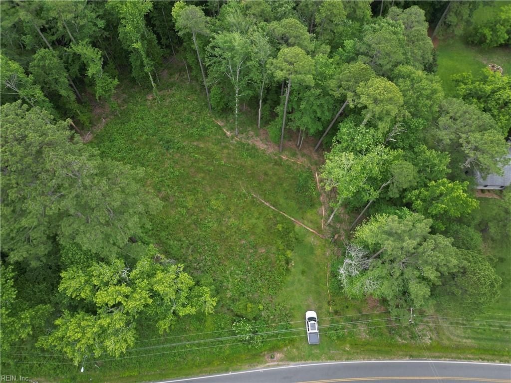 Photo of 1813 Shillelagh Road, Chesapeake, VA 23323 (MLS # 10640910)