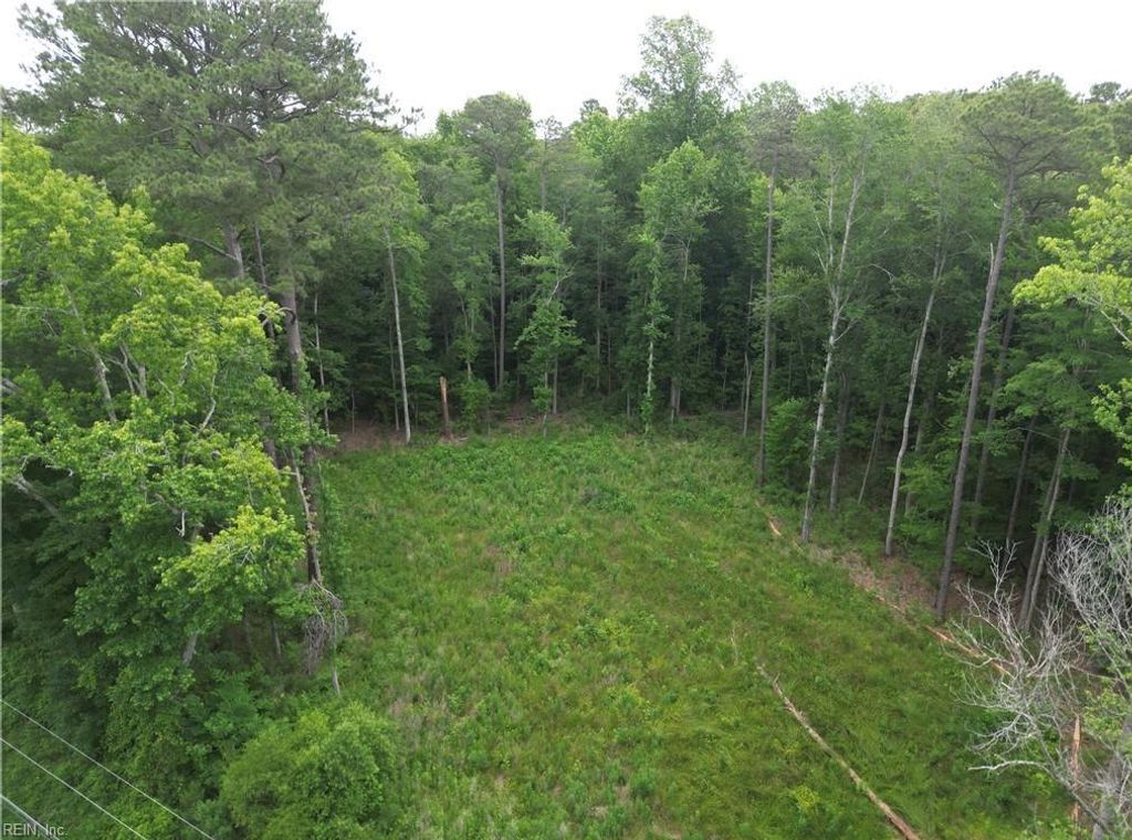 Photo of 1813 Shillelagh Road, Chesapeake, VA 23323 (MLS # 10640910)