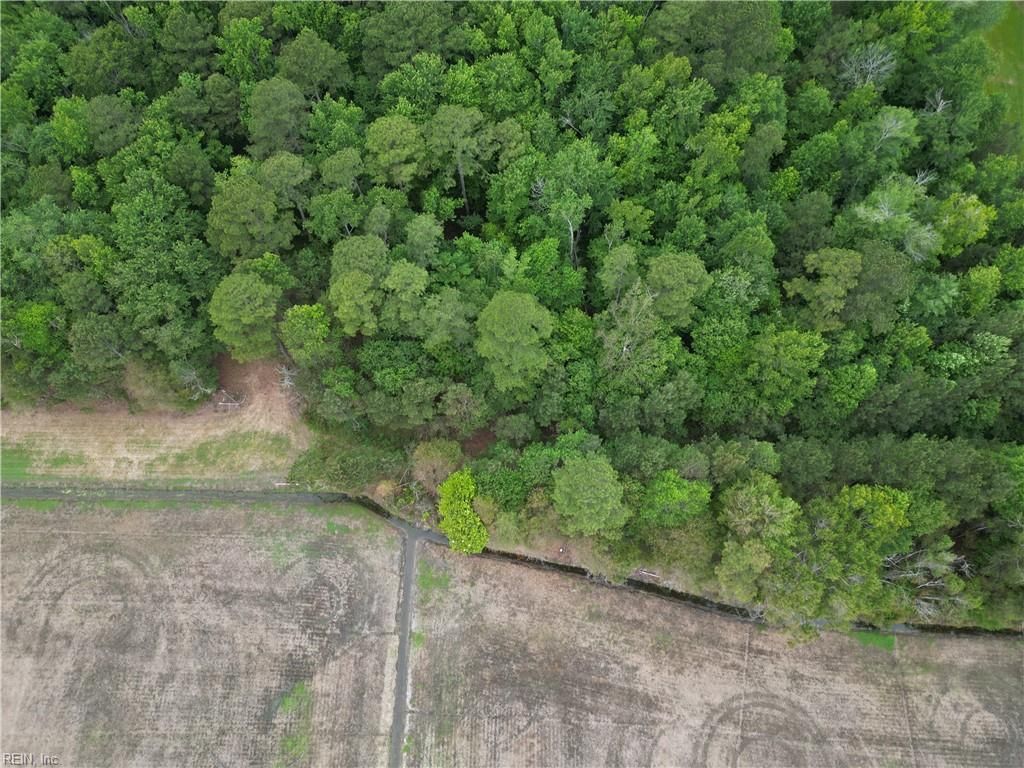 Photo of 1813 Shillelagh Road, Chesapeake, VA 23323 (MLS # 10640910)