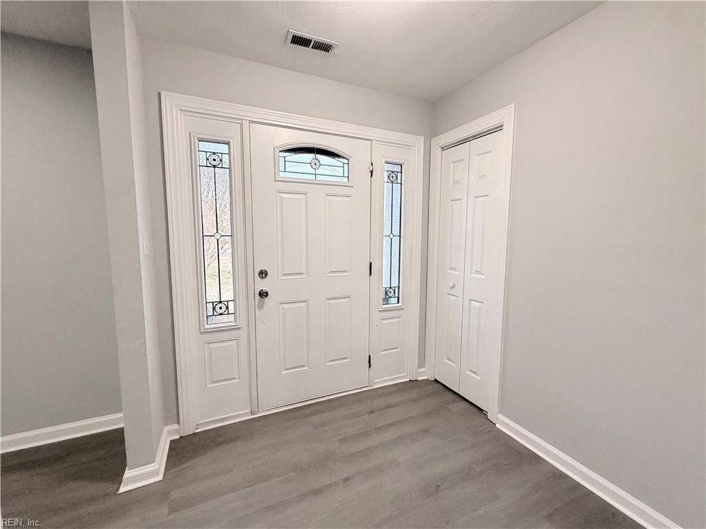 Photo of 102 Foxcroft Road, Suffolk, VA 23435 (MLS # 10613410)