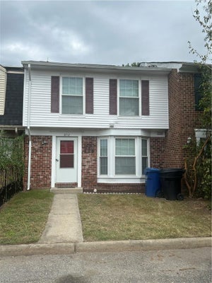 3712 SINGING WOOD TRL, VIRGINIA BEACH, VA 23452 - Image fa2a52c8b1ddec30c7e42c50ec3d667d/35665567
