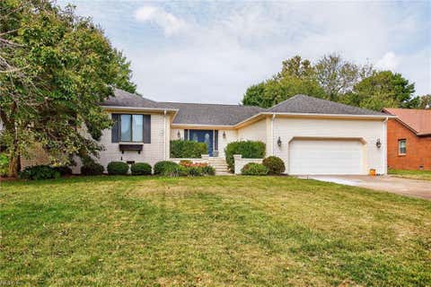 Photo for 2208 Brushwood TER